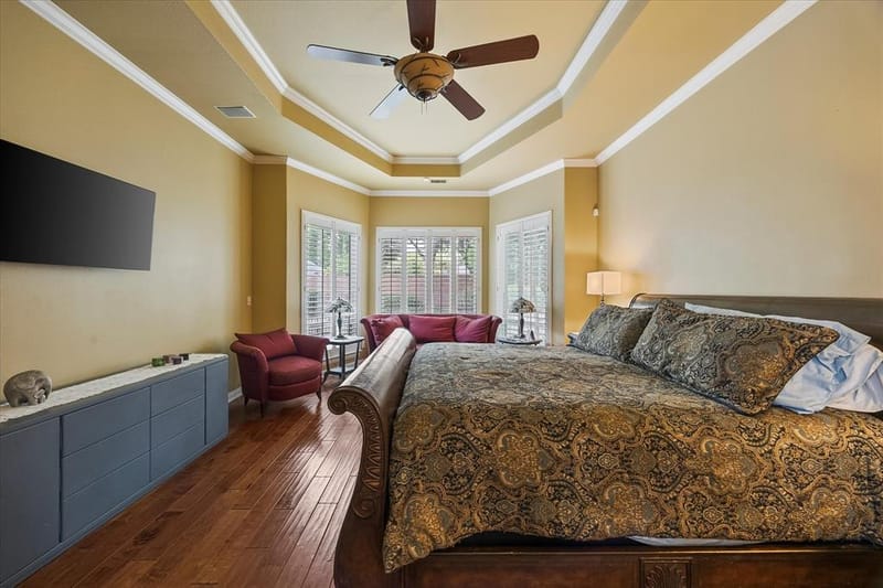 5900 Lennox Hill Drive, Plano TX 75093 - Photo 18