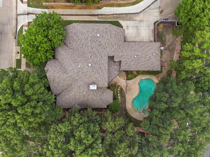 5900 Lennox Hill Drive, Plano TX 75093 - Photo 37