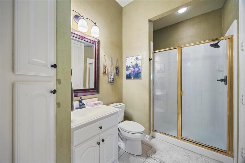 5900 Lennox Hill Drive, Plano TX 75093 - Photo 15