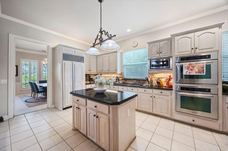 5900 Lennox Hill Drive, Plano TX 75093 - Photo 11