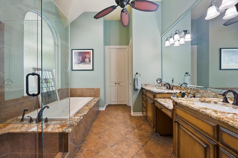5900 Lennox Hill Drive, Plano TX 75093 - Photo 19