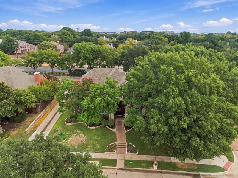 5900 Lennox Hill Drive, Plano TX 75093 - Photo 35