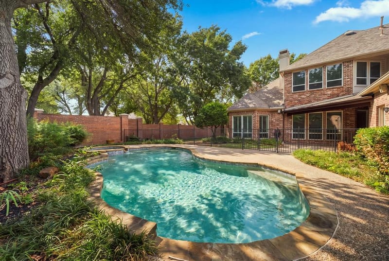 5900 Lennox Hill Drive, Plano TX 75093 - Photo 31