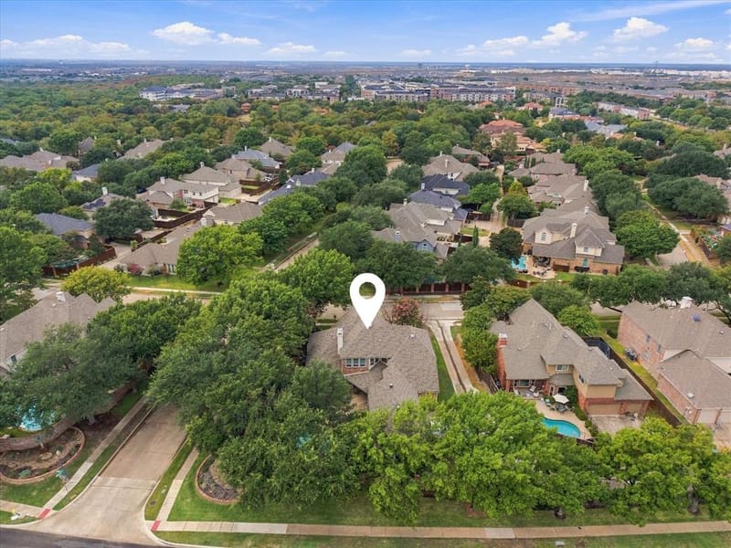 5900 Lennox Hill Drive, Plano TX 75093 - Photo 39