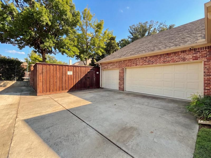 5900 Lennox Hill Drive, Plano TX 75093 - Photo 29