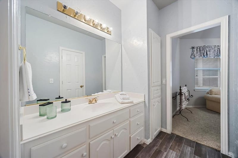 5900 Lennox Hill Drive, Plano TX 75093 - Photo 25