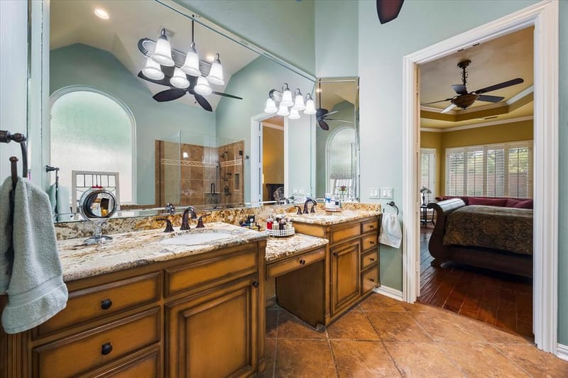 5900 Lennox Hill Drive, Plano TX 75093 - Photo 21
