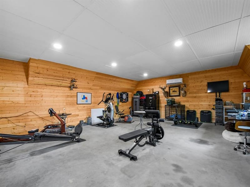 9867 Dripping Springs Road, Denison TX 75021 - Photo 36