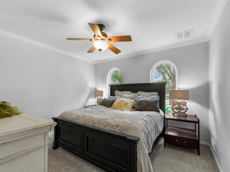9867 Dripping Springs Road, Denison TX 75021 - Photo 30