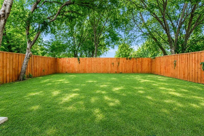 3418 Borger Street, Dallas TX 75212 - Photo 37