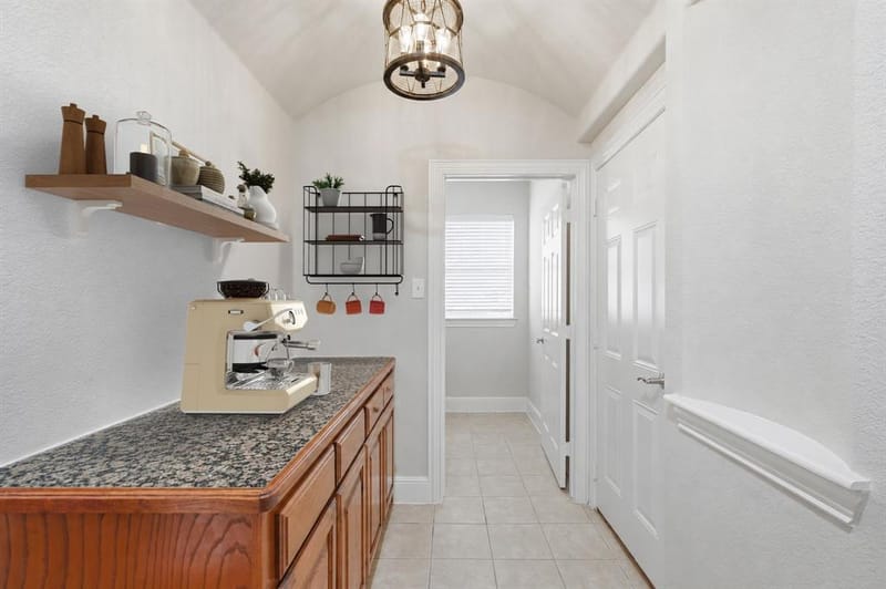 10185 Burnt Mill Lane, Frisco TX 75035 - Photo 13