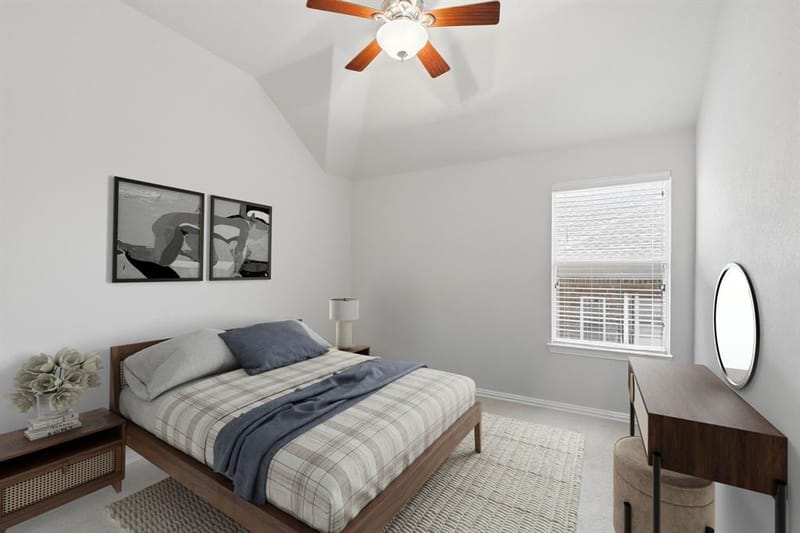 10185 Burnt Mill Lane, Frisco TX 75035 - Photo 22