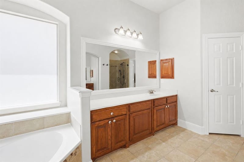10185 Burnt Mill Lane, Frisco TX 75035 - Photo 20