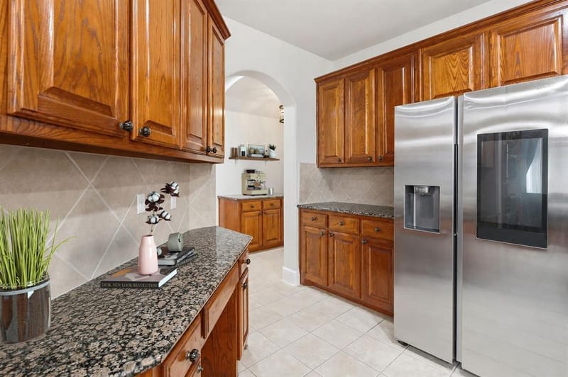 10185 Burnt Mill Lane, Frisco TX 75035 - Photo 10