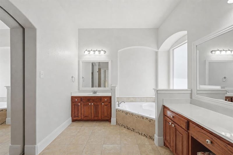10185 Burnt Mill Lane, Frisco TX 75035 - Photo 19