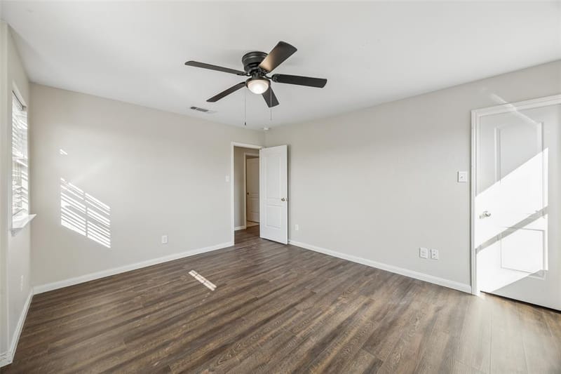 4709 Cedar Springs Drive, Fort Worth TX 76179 - Photo 27