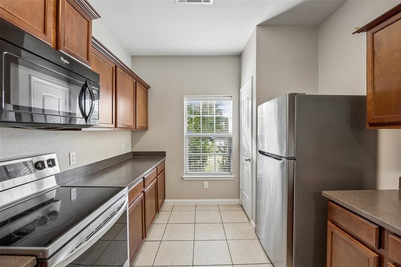 4709 Cedar Springs Drive, Fort Worth TX 76179 - Photo 6