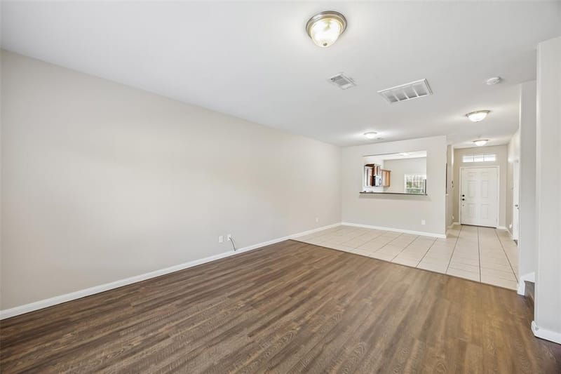 4709 Cedar Springs Drive, Fort Worth TX 76179 - Photo 13