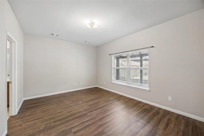 4709 Cedar Springs Drive, Fort Worth TX 76179 - Photo 17