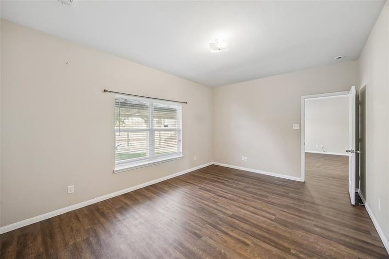4709 Cedar Springs Drive, Fort Worth TX 76179 - Photo 16
