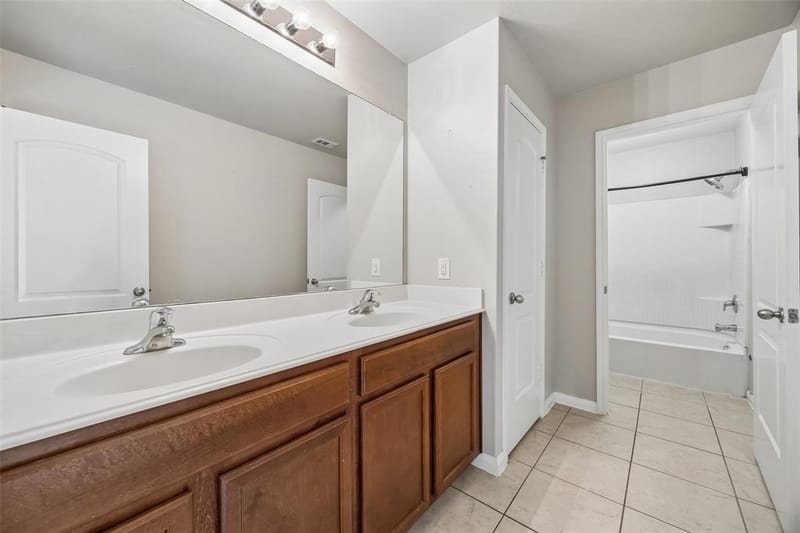 4709 Cedar Springs Drive, Fort Worth TX 76179 - Photo 26