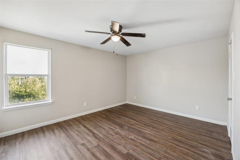 4709 Cedar Springs Drive, Fort Worth TX 76179 - Photo 22