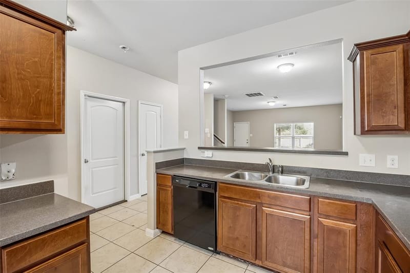 4709 Cedar Springs Drive, Fort Worth TX 76179 - Photo 7