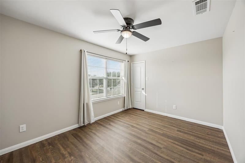 4709 Cedar Springs Drive, Fort Worth TX 76179 - Photo 28