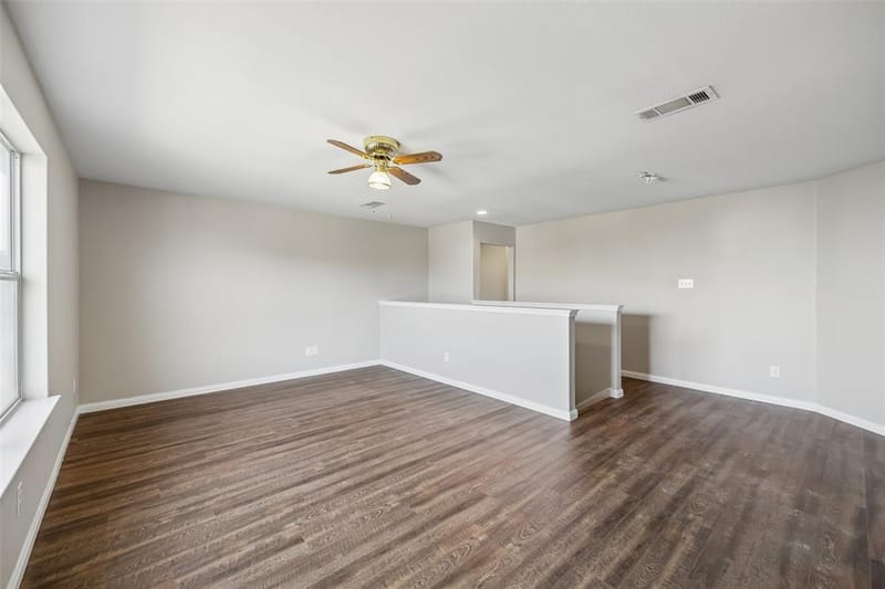 4709 Cedar Springs Drive, Fort Worth TX 76179 - Photo 20
