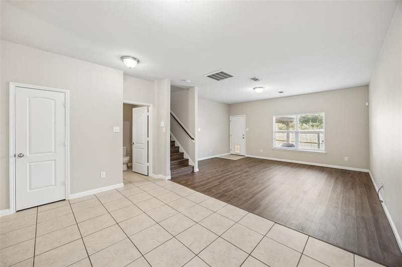 4709 Cedar Springs Drive, Fort Worth TX 76179 - Photo 9