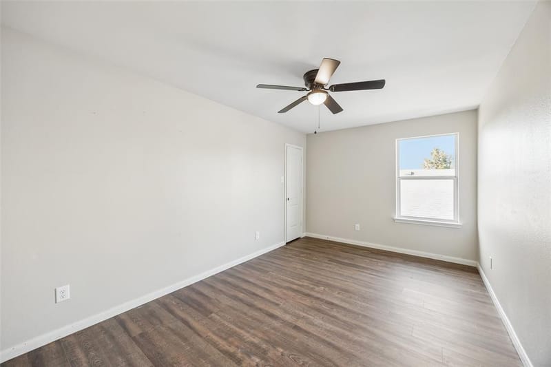 4709 Cedar Springs Drive, Fort Worth TX 76179 - Photo 24