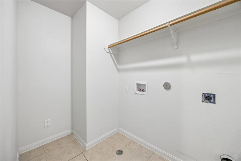 4709 Cedar Springs Drive, Fort Worth TX 76179 - Photo 30