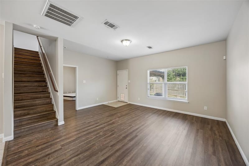 4709 Cedar Springs Drive, Fort Worth TX 76179 - Photo 10