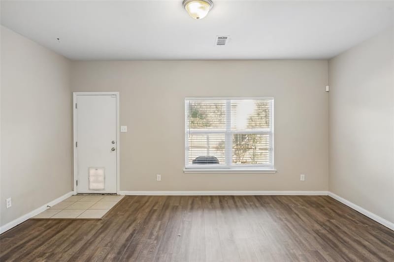 4709 Cedar Springs Drive, Fort Worth TX 76179 - Photo 14