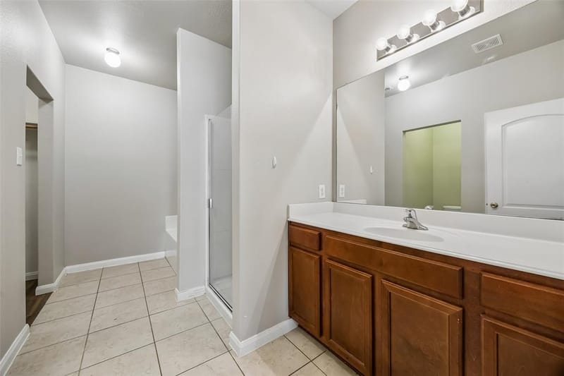 4709 Cedar Springs Drive, Fort Worth TX 76179 - Photo 18