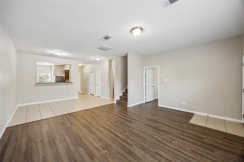 4709 Cedar Springs Drive, Fort Worth TX 76179 - Photo 11