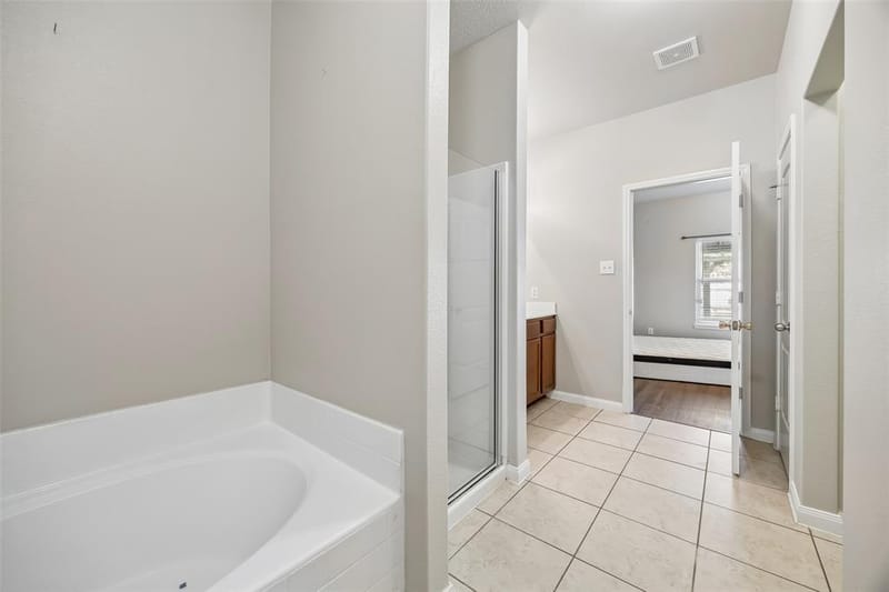 4709 Cedar Springs Drive, Fort Worth TX 76179 - Photo 19