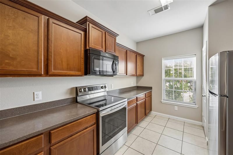 4709 Cedar Springs Drive, Fort Worth TX 76179 - Photo 4