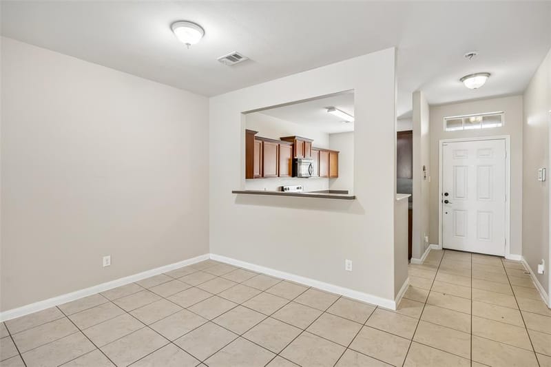 4709 Cedar Springs Drive, Fort Worth TX 76179 - Photo 8