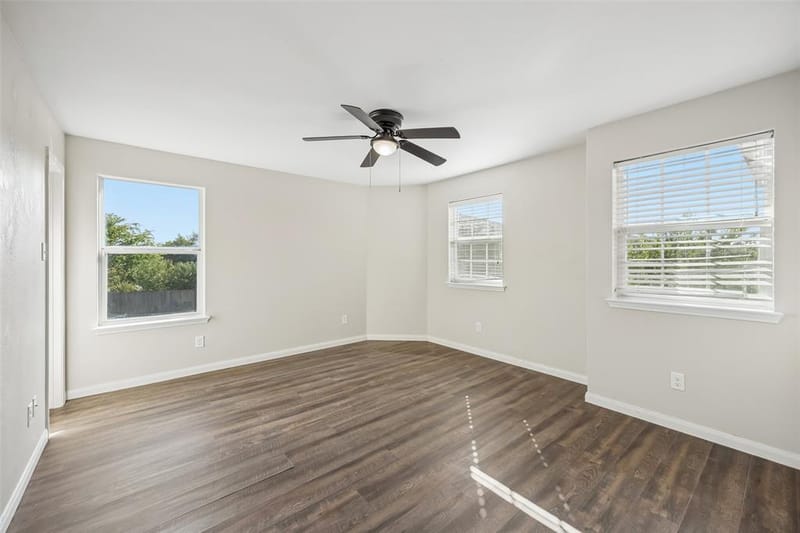4709 Cedar Springs Drive, Fort Worth TX 76179 - Photo 25