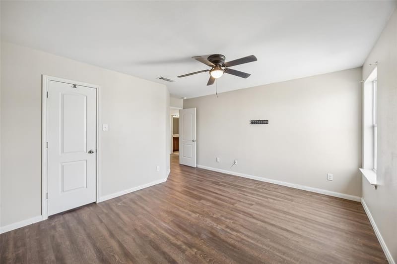 4709 Cedar Springs Drive, Fort Worth TX 76179 - Photo 21