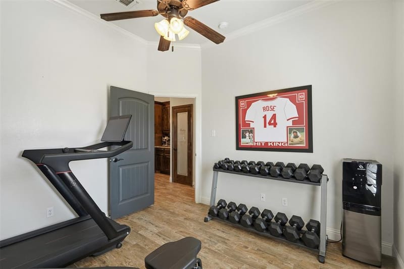 205 Lavender Court, Springtown TX 76082 - Photo 22