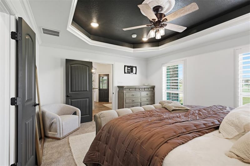 205 Lavender Court, Springtown TX 76082 - Photo 28