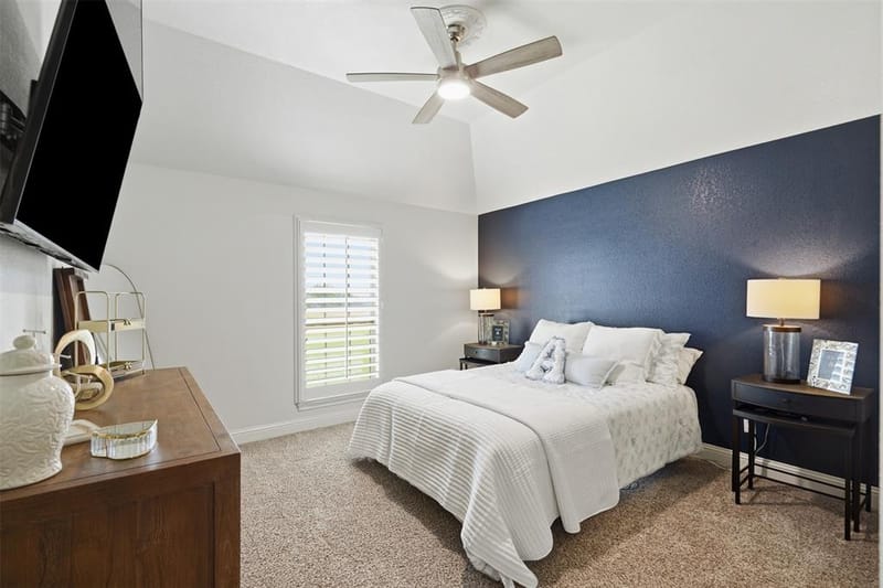 205 Lavender Court, Springtown TX 76082 - Photo 18