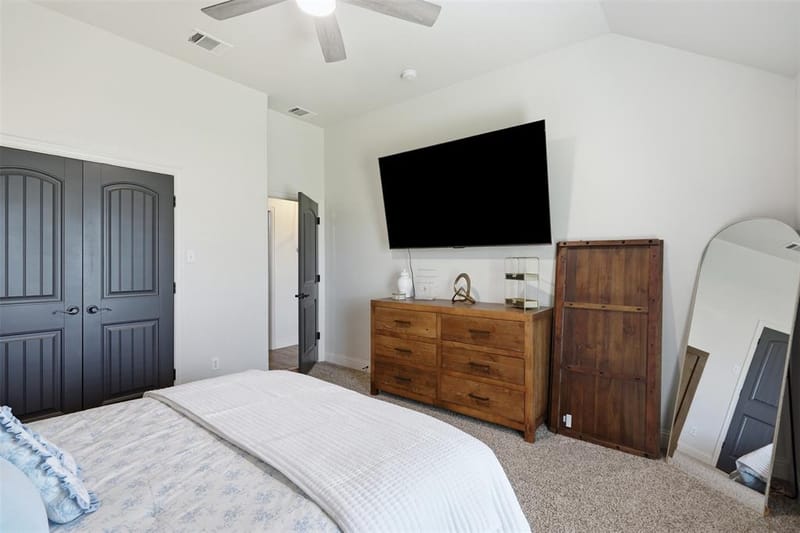 205 Lavender Court, Springtown TX 76082 - Photo 19