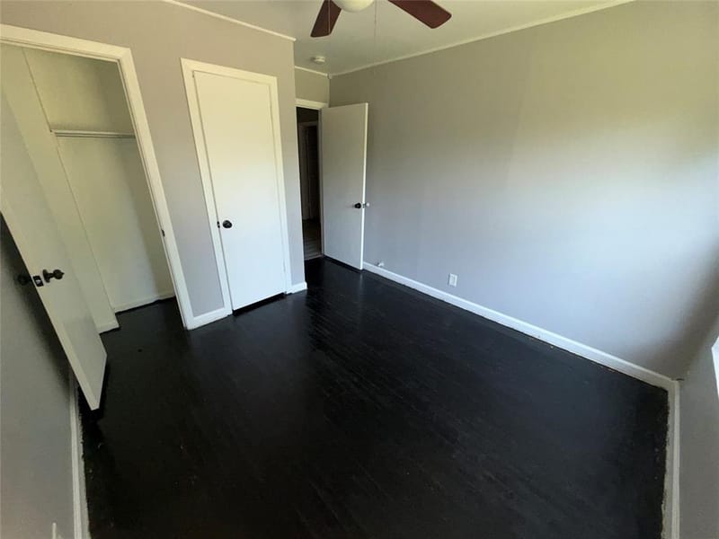 2028 E Jones Street, Sherman TX 75090 - Photo 13