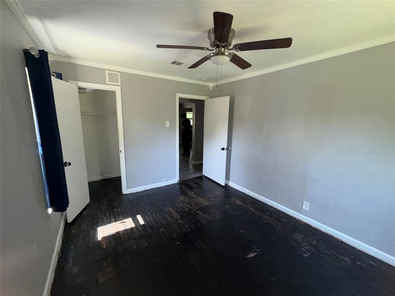 2028 E Jones Street, Sherman TX 75090 - Photo 12