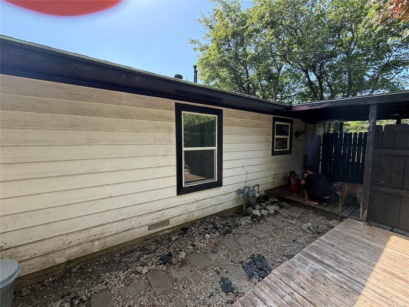 2028 E Jones Street, Sherman TX 75090 - Photo 5