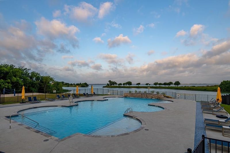 215 Maritime Court, Heath TX 75126 - Photo 27