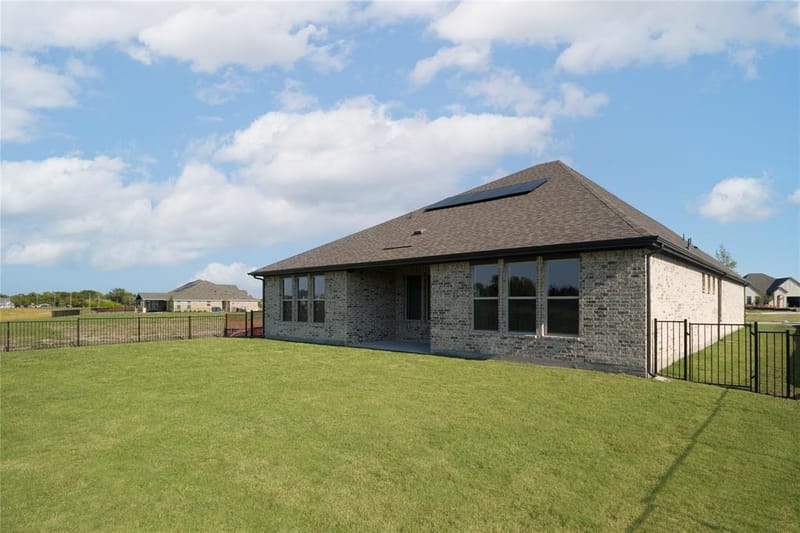 215 Maritime Court, Heath TX 75126 - Photo 2
